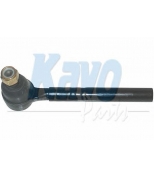 KAVO PARTS - STE9037 - 